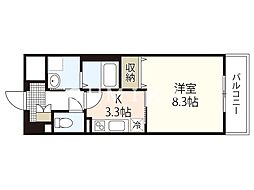 岡山市北区奥田本町