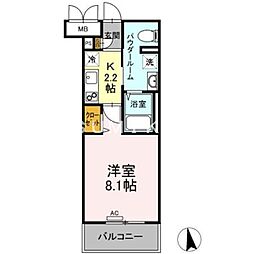 岡山市北区東古松5丁目