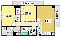 岡山市中区国富