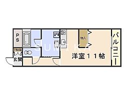 岡山市中区平井5丁目
