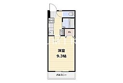 岡山市南区下中野