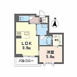 岡山市北区野田5丁目