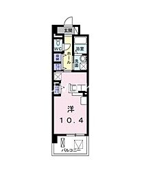 岡山市北区奥田南町