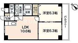 岡山市南区大福