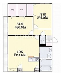 岡山市中区清水1丁目