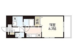 岡山市北区奥田本町