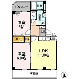岡山市中区平井