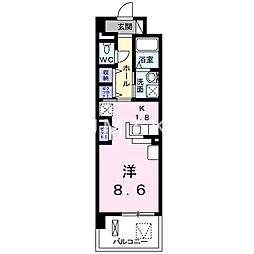 岡山市北区奥田南町