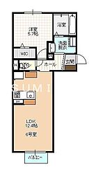 岡山市南区新保