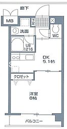 岡山市北区学南町2丁目