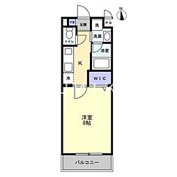 岡山市北区奥田本町