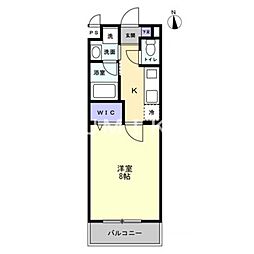 岡山市北区奥田本町