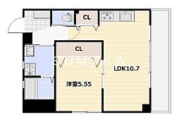 岡山市南区新保