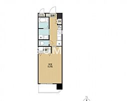 岡山市北区富町1丁目