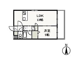 岡山市北区南方3丁目