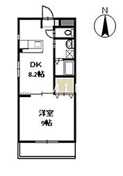 岡山市北区伊福町1丁目