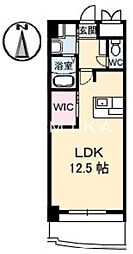 岡山市北区中井町2丁目