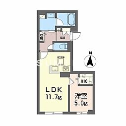 岡山市北区野田4丁目