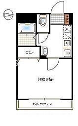 岡山市北区大和町1丁目