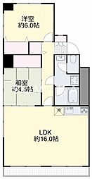 岡山市北区白石西新町