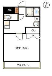 岡山市北区西之町