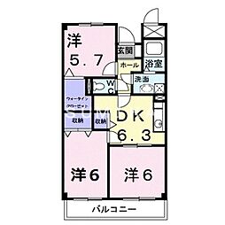 岡山市北区津島本町