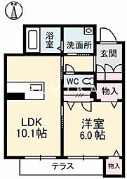 岡山市北区今5丁目