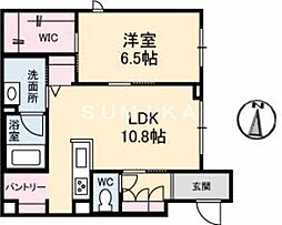 岡山市北区中仙道