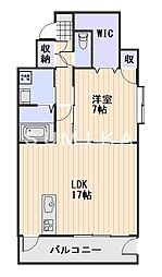 岡山市北区今8丁目