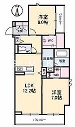 岡山市北区南中央町