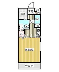 岡山市南区西市