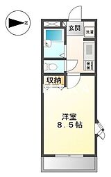 岡山市北区下中野