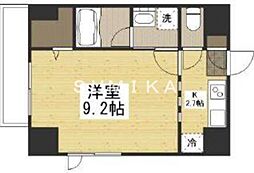 岡山市北区桑田町