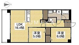 岡山市北区今1丁目