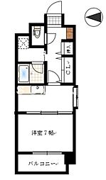 岡山市北区東中央町