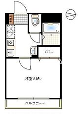 岡山市北区大和町1丁目