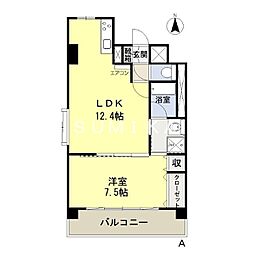 岡山市南区西市