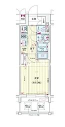 岡山市北区駅元町