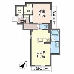 岡山市南区大福