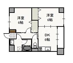 岡山市北区奥田本町