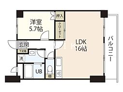 岡山市北区奥田西町