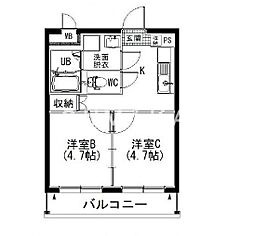 岡山市中区奥市