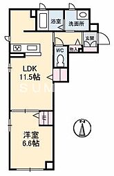 岡山市北区南中央町