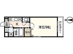 岡山市北区津島新野1丁目