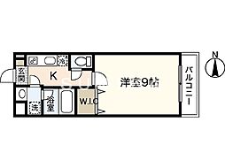 岡山市北区津島新野1丁目