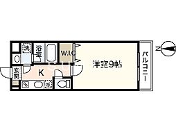 岡山市北区津島新野1丁目