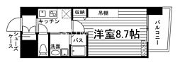 岡山市北区大学町