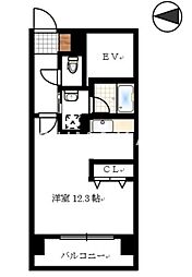 岡山市北区東中央町