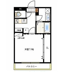 岡山市北区大元駅前