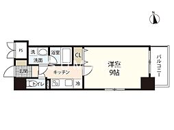 岡山市北区奉還町2丁目